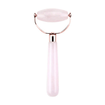 Jenny Patinkin Rose on Rose Face Roller variant: Full main image