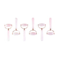 Image of product in the same collection as Jenny Patinkin Rose on Rose Face Roller