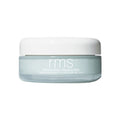 RMS Beauty Full Size - 3.4oz variant: Full Size - 3.4oz main image