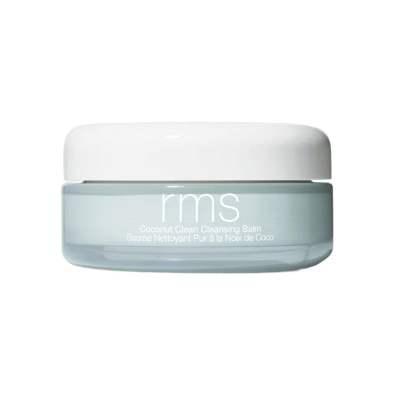 RMS Beauty Full Size - 3.4oz variant: Full Size - 3.4oz main image