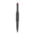 Surratt Smokey Eye Baton variant: Fumée Brun (Brown) main image