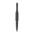 Image of an open Surratt Smokey Eye Baton variant: Fumée Brun (Brown)