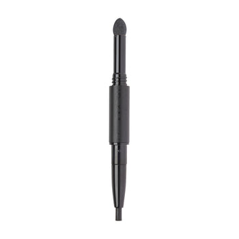 Surratt Smokey Eye Baton variant: Fumée Noir (Black) main image