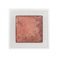 Neen Pretty Shady Pressed Pigment variant: Fury main image
