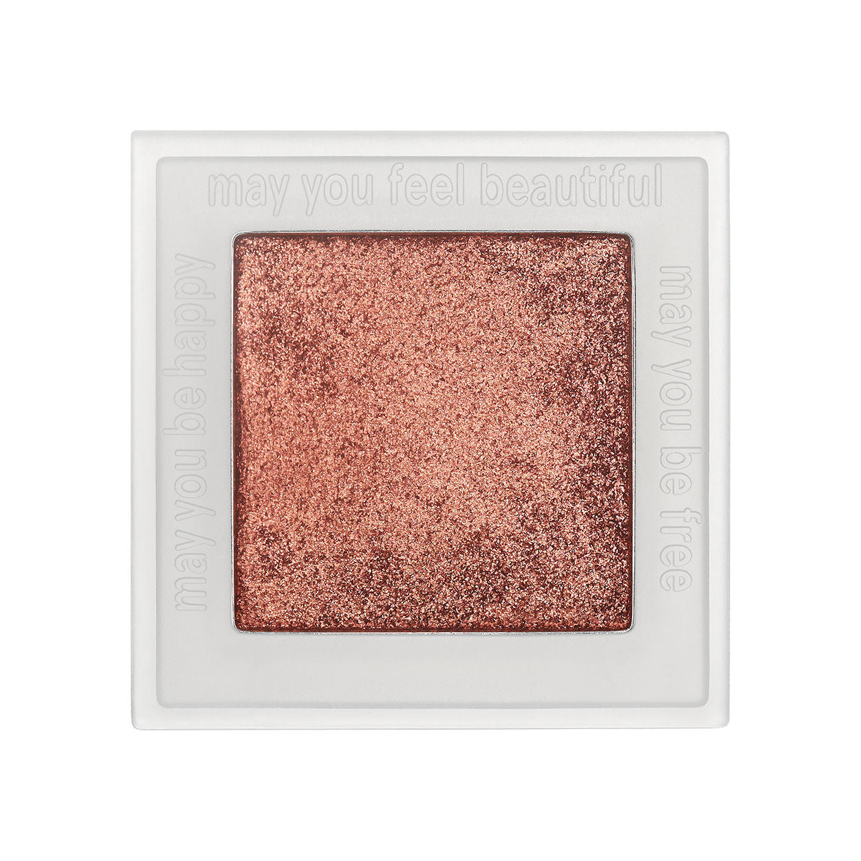 Neen Pretty Shady Pressed Pigment variant: Fury main image