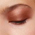 Model image of Neen Pretty Shady Pressed Pigment variant: Fury