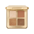 Hourglass Curator Eyeshadow Palette variant: Futurist main image