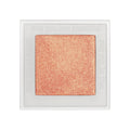 Neen Pretty Shady Pressed Pigment variant: Fuzzy main image