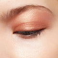 Model image of Neen Pretty Shady Pressed Pigment variant: Fuzzy