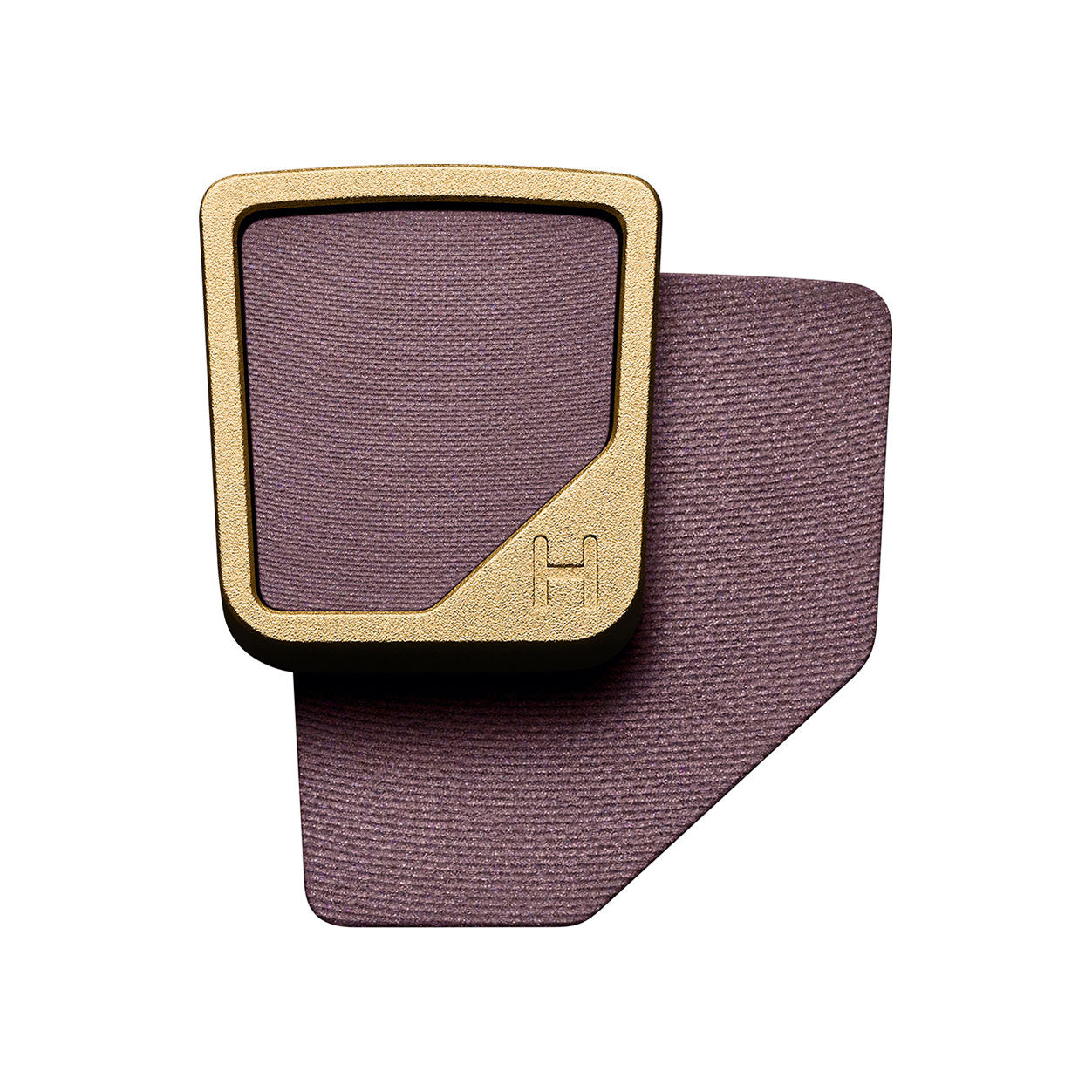 variant: GEM main image