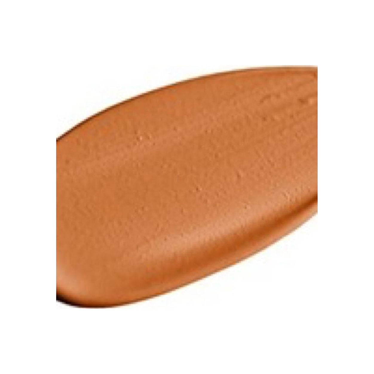 Clinique Even Better Makeup Broad Spectrum SPF 15 variant: GOLDEN NEUTRAL main image
