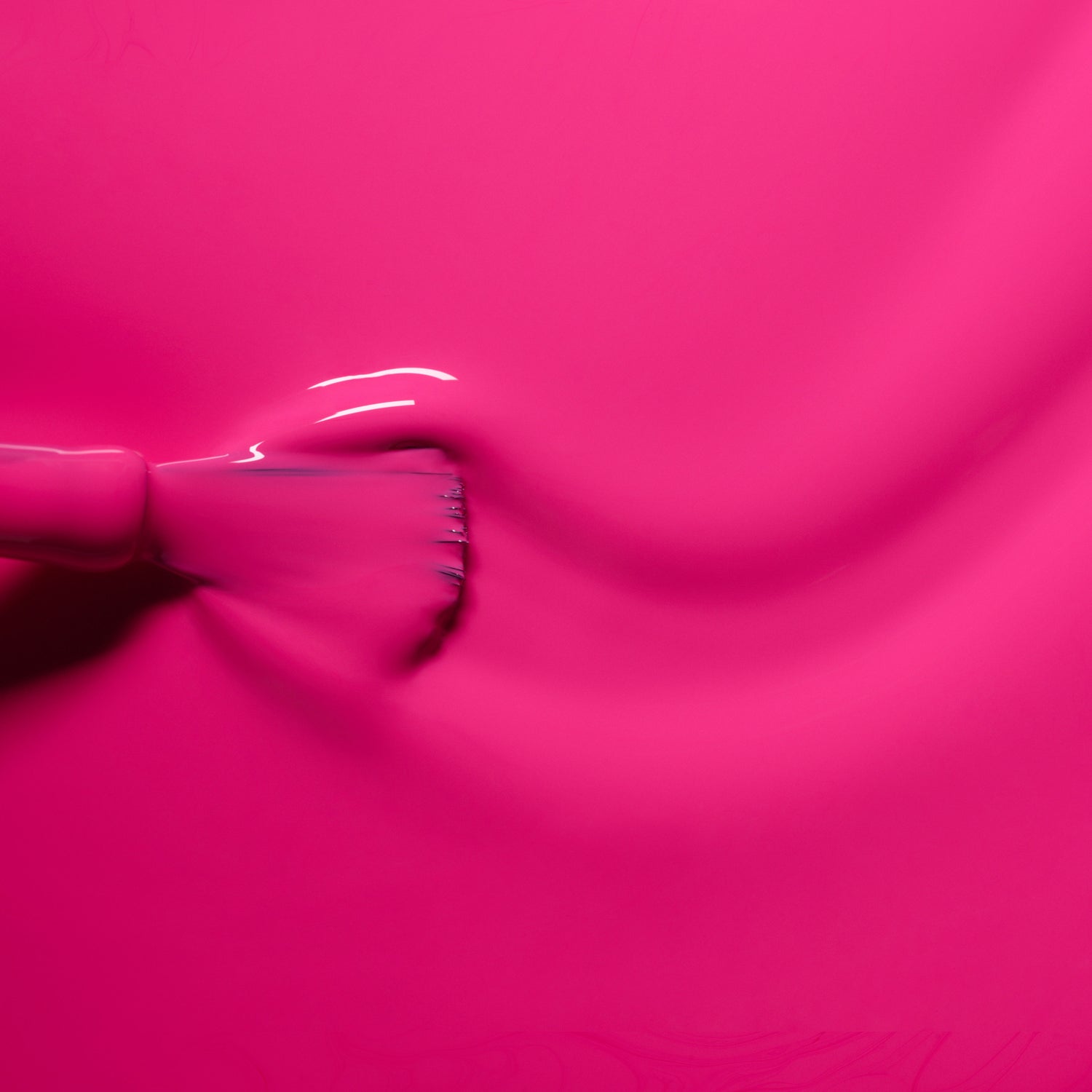 Swatch image of Manucurist Pétula variant: Pétula