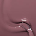 Swatch image of Manucurist Rose Mountbatten variant: Rose Mountbatten