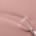 Swatch image of Manucurist Shell Beige variant: Shell Beige