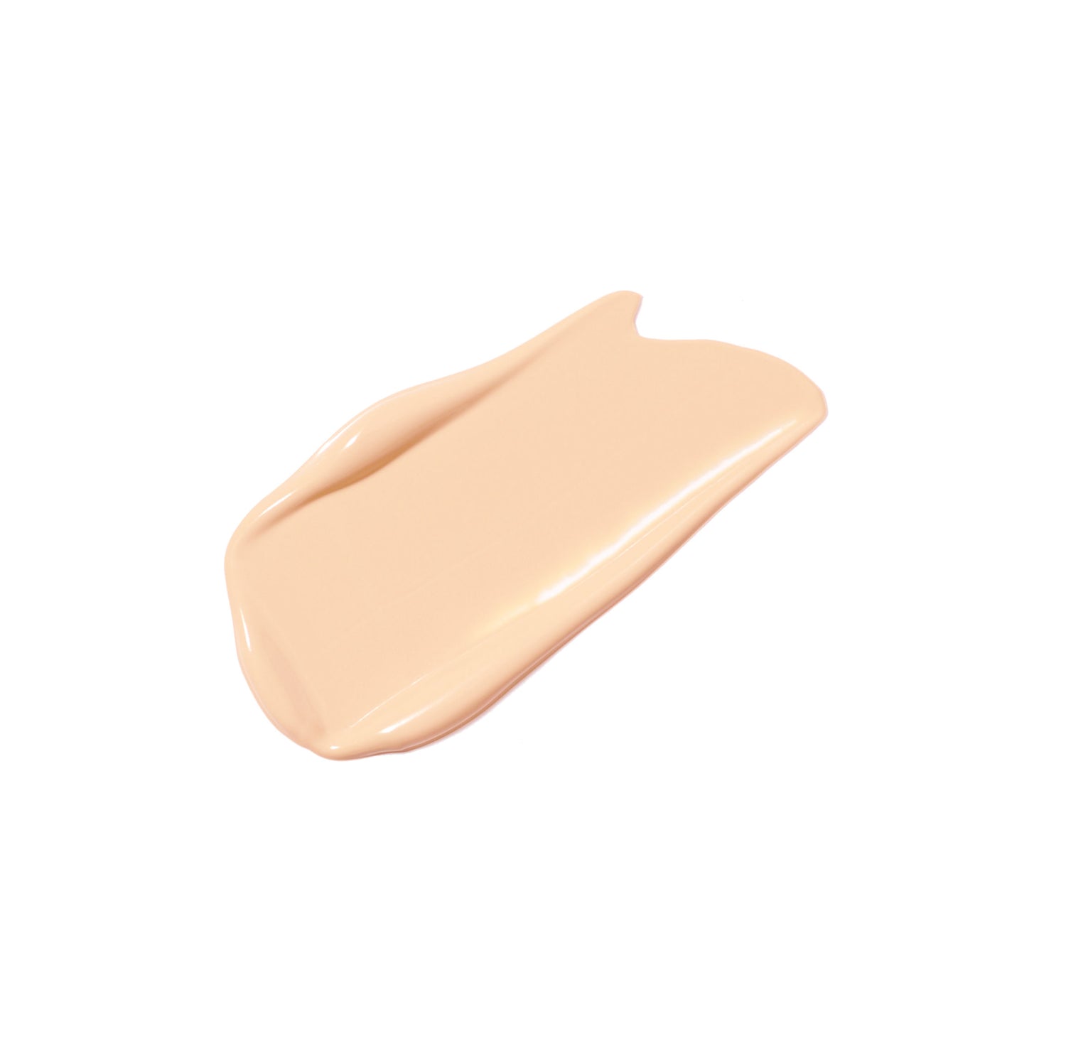 Swatch image of Jane Iredale Glow Time Pro BB Cream SPF 25 variant: GT1