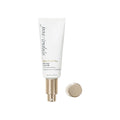Jane Iredale Glow Time Pro BB Cream SPF 25 variant: GT9 main image