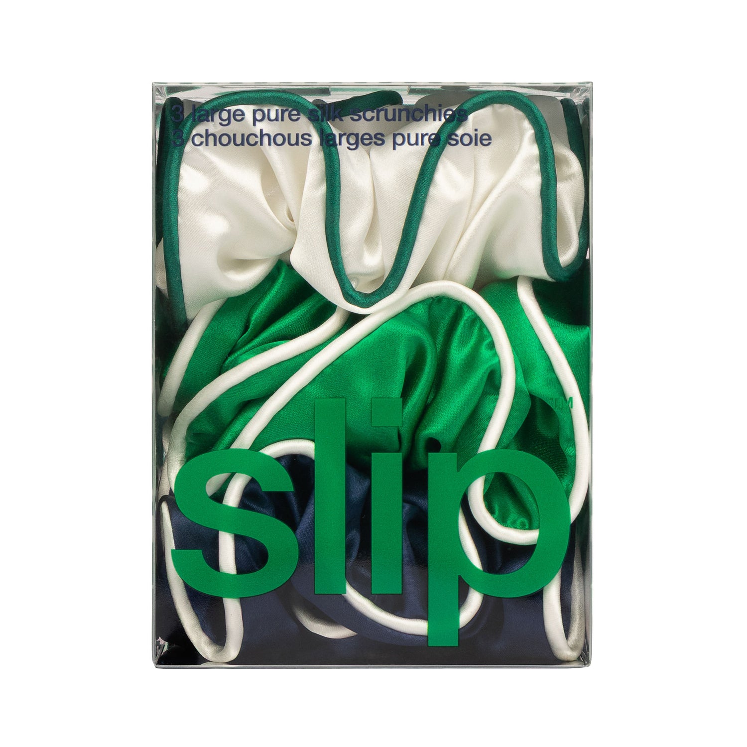 Image of the   variant: Game Day (Limited Edition) box