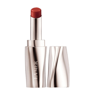 The Lip Treatment