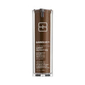 SunsolveMD ZnO+ AntiOxtint Garnet Protect 005 SPF 50 variant: Garnet Protect 005 main image