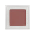 Neen Going Rouge Cream Cheek and Lip variant: Gem main image