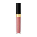 Trish McEvoy Easy Lip Gloss variant: Gentle (Light Pink) main image