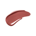 Swatch image of Trish McEvoy Easy Lip Gloss variant: Gentle (Light Pink)