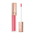 Nars Afterglow Lip Shine variant: Get Happy main image
