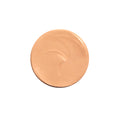 Swatch image of Nars Soft Matte Complete Concealer variant: Ginger