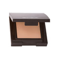 Image of an open Laura Mercier Matte Eye Colour variant: Ginger