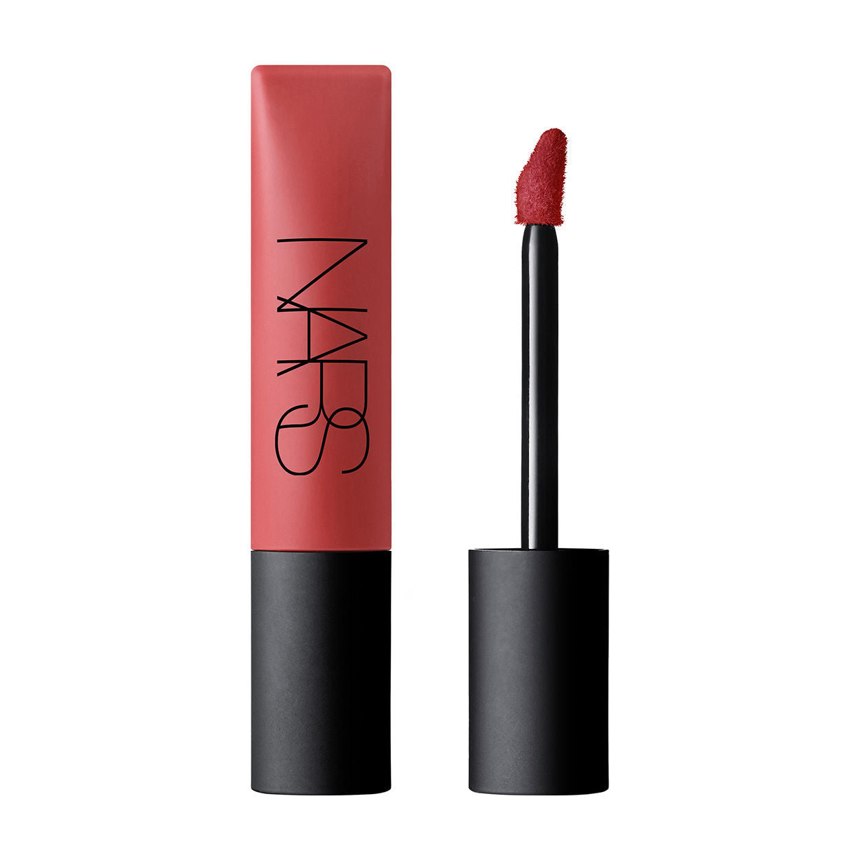 Hard to Find & Discontinued! BNIB NARS Pure selling Matte Lipstick in 3512 MONTEGO BAY