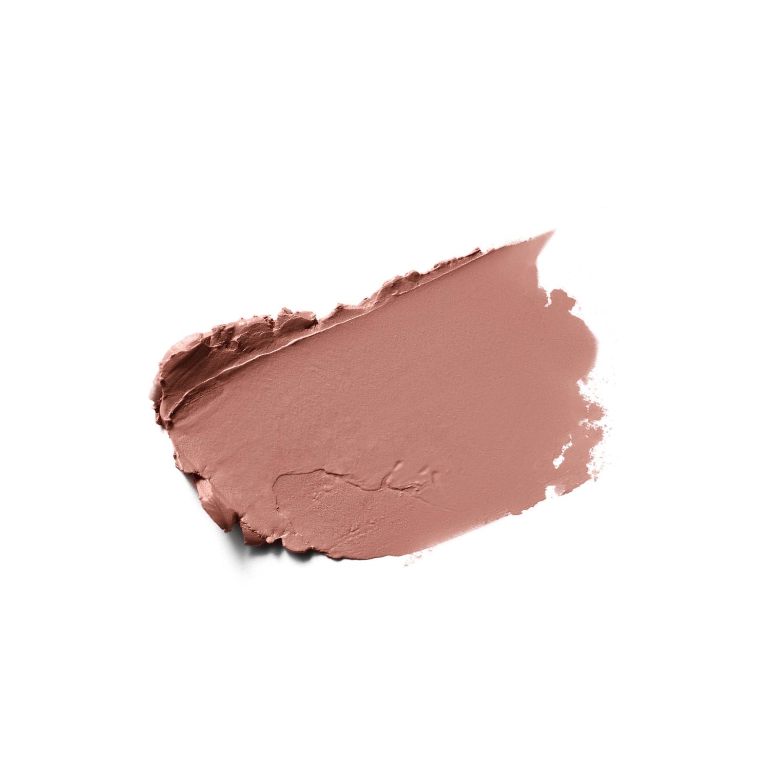 Swatch image of Victoria Beckham Beauty Posh Lipstick variant: Girl