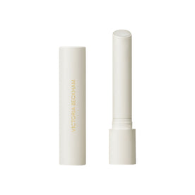 Victoria Beckham Beauty Posh Balm variant: Glacé main image