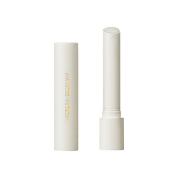 Victoria Beckham Beauty Posh Balm variant: Glacé main image