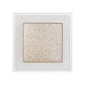 Neen Pretty Shady Pressed Pigment variant: Glare main image