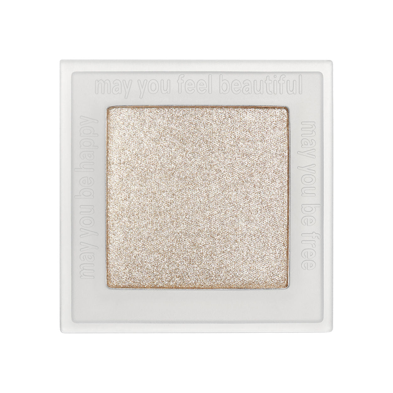 Neen Pretty Shady Pressed Pigment variant: Glare main image
