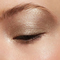 Model image of Neen Pretty Shady Pressed Pigment variant: Glare