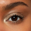 Model image of Neen Pretty Shady Pressed Pigment variant: Glare