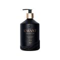 L’Avant Collective Fresh Linen Hand Soap variant: Glass Bottle (16 oz.) main image