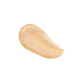 Swatch image of Chantecaille Gleam variant: Gleam