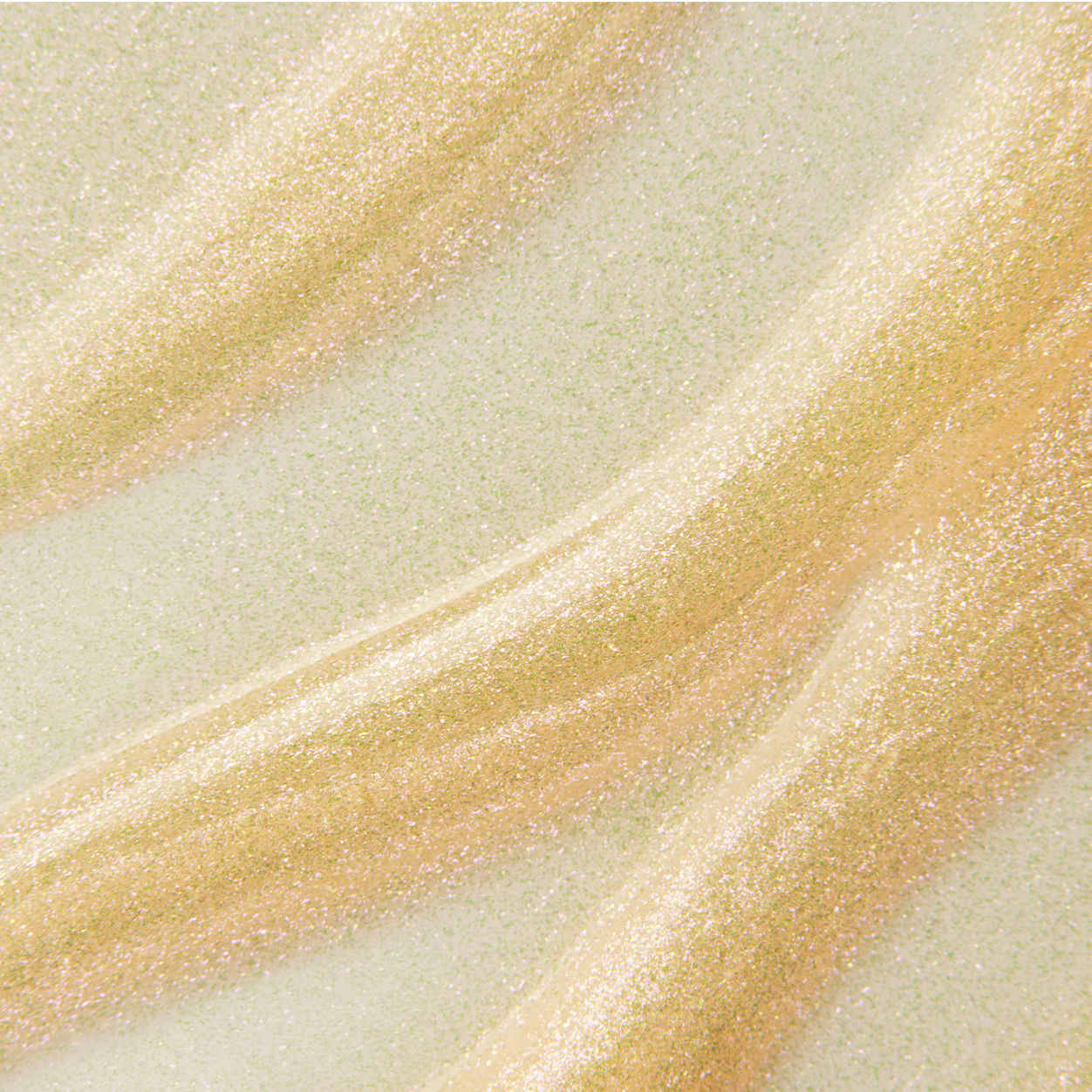 Swatch image of Chantecaille Gleam variant: Gleam