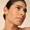 Model image of Chantecaille Gleam variant: Gleam