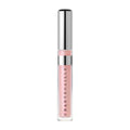 Chantecaille Glimmer variant: Glimmer main image
