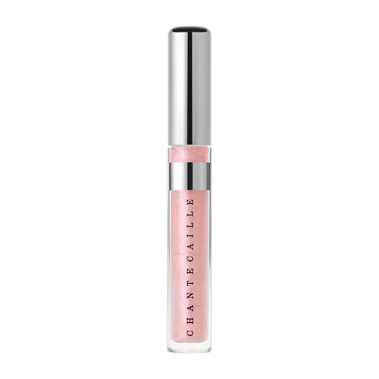 Chantecaille Glimmer variant: Glimmer main image