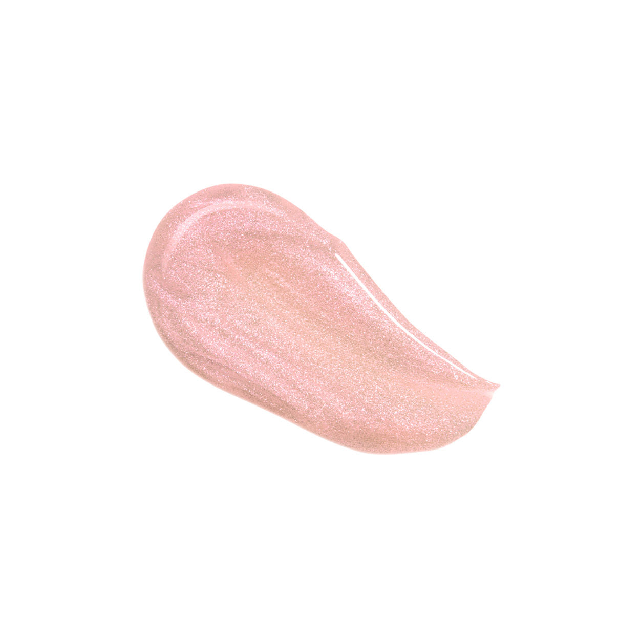 Swatch image of Chantecaille Glimmer variant: Glimmer