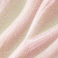 Lifestyle image of Chantecaille Glimmer variant: Glimmer