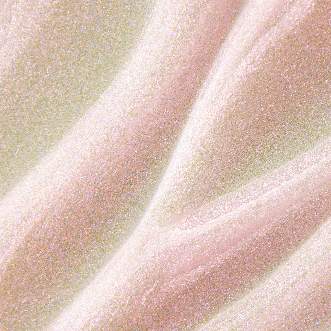 Lifestyle image of Chantecaille Glimmer variant: Glimmer