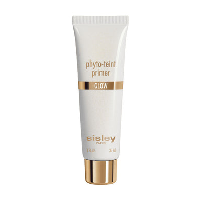 Phyto-Teint Primer