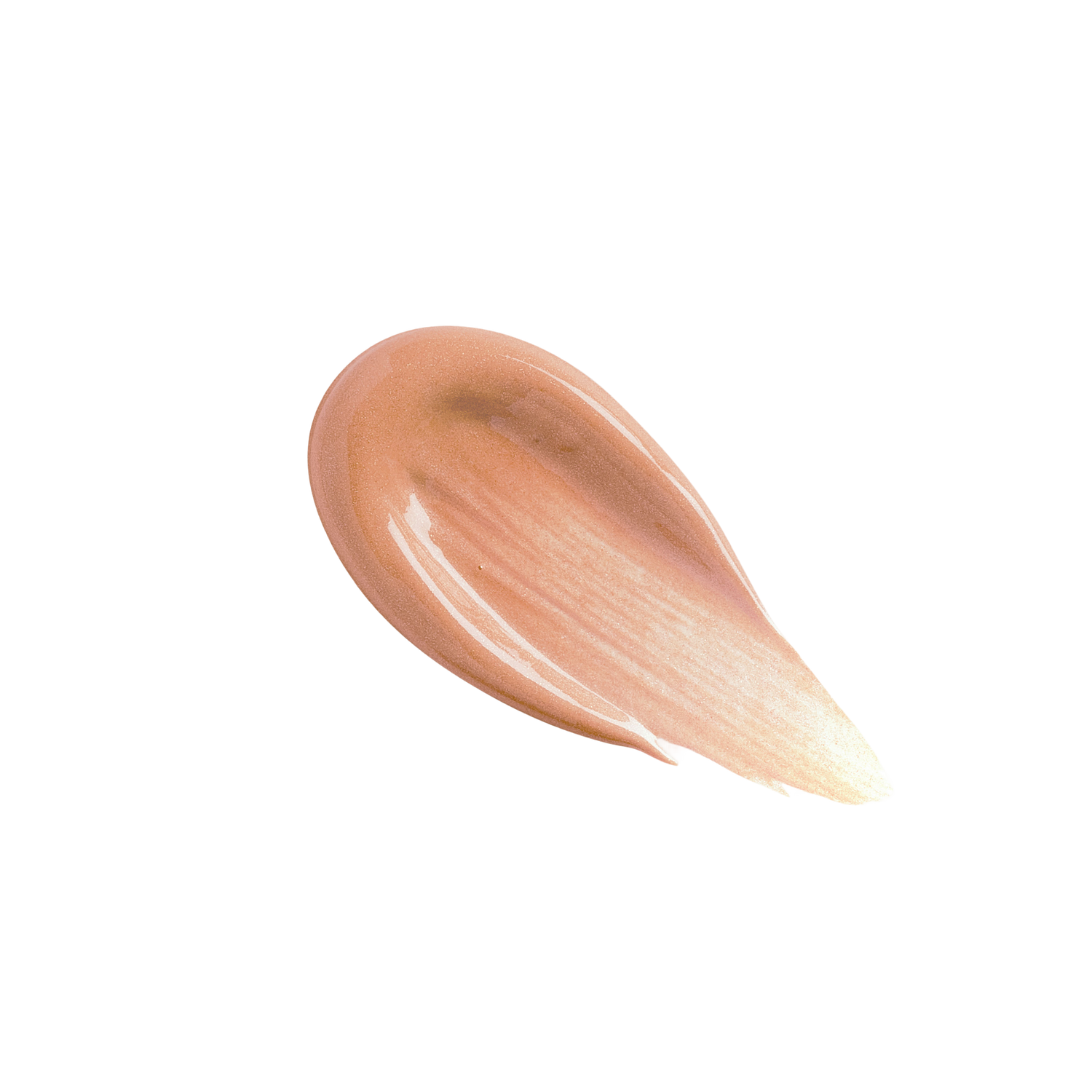 Swatch image of Sisley-Paris Phyto-Teint Primer variant: Glow