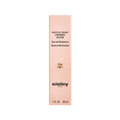 Image of the Sisley-Paris Phyto-Teint Primer variant: Glow box