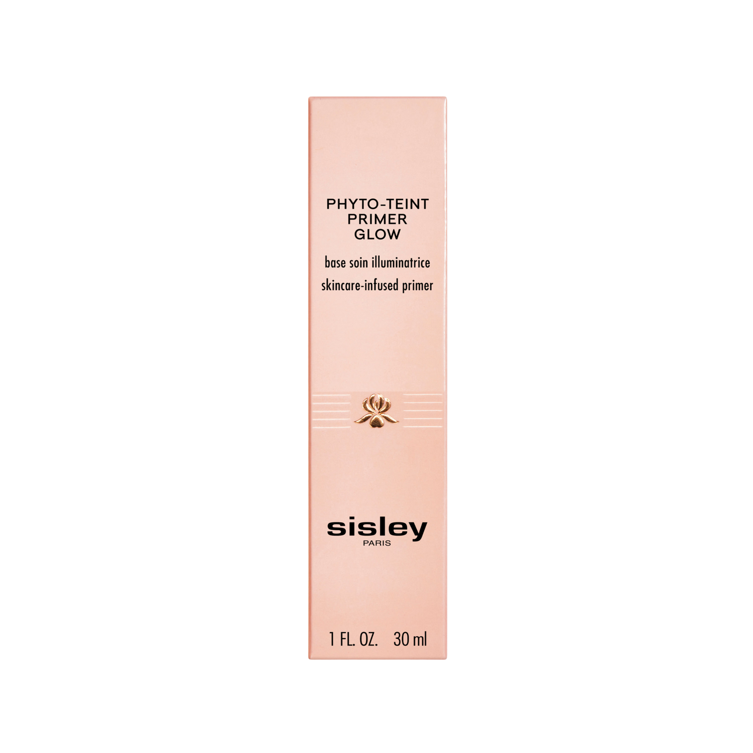 Image of the Sisley-Paris Phyto-Teint Primer variant: Glow box